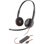 Plantronics 209745-101 – Hledejceny.cz