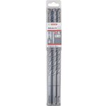 Bosch 2608576189 – Hledejceny.cz