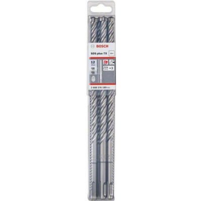 Bosch 2608576189 – Hledejceny.cz