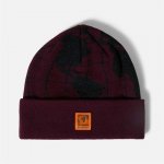 Brixton Union Watch Cap beanie Port PORT – Hledejceny.cz