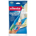 Vileda Comfort & Care – Zbozi.Blesk.cz