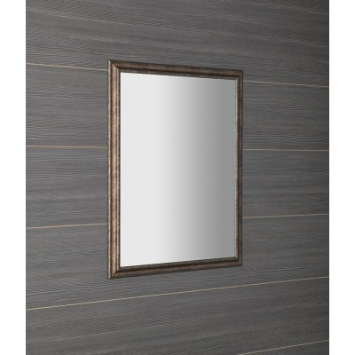 Sapho ROMINA 68 x 88 cm NL397 – Hledejceny.cz