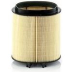 Vzduchový filtr MANN-FILTER C 1869 – Hledejceny.cz