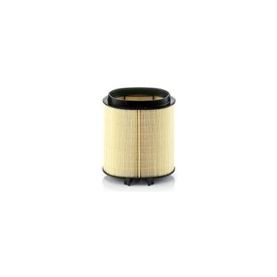Vzduchový filtr MANN-FILTER C 1869 – Hledejceny.cz