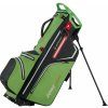 Golfové bagy BENNINGTON Stand Bag ZONE Waterproof FURY