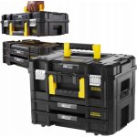 Stanley TSTAK FatMax FMST1-71981 – HobbyKompas.cz