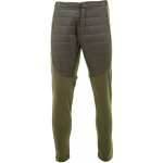 Kalhoty G-Loft Ultra Pants 2.0 olivové – Zboží Mobilmania