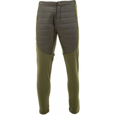 Kalhoty G-Loft Ultra Pants 2.0 olivové – Zboží Mobilmania