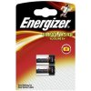 Baterie primární Energizer 4LR44 6V 2 ks AAEN023