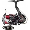 Navijáky Daiwa Fuego LT 2000