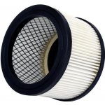 Adler AD 7035.1 – Sleviste.cz