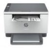 HP LaserJet M234sdw 6GX01F