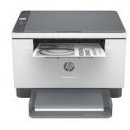 HP LaserJet M234sdw 6GX01F