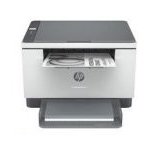 HP LaserJet M234sdw 6GX01F – Hledejceny.cz