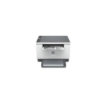 HP LaserJet M234sdw 6GX01F