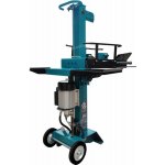 Könner & Söhnen KS 8THE V 55/40 8T – HobbyKompas.cz