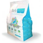 Brit Care Ultra Fresh 10 kg – HobbyKompas.cz