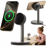 Aukey LC-MC111 – Sleviste.cz