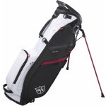 Wilson Staff EXO Lite Stand Bag – Zboží Dáma
