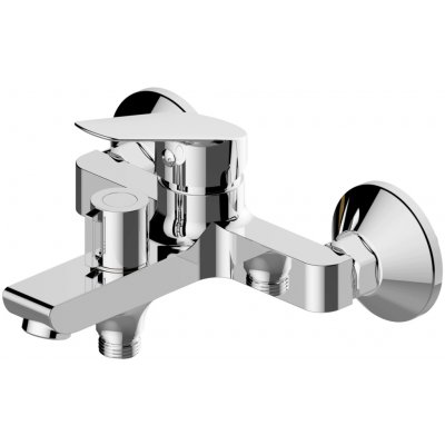 Mixxus Premium NIKAS 009 – Hledejceny.cz