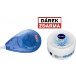 Opravný roller PLUS 4,2 mm x 10 m SLIDE WH-014 strojek – Zboží Dáma