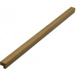 In-Design Lamia dub lak 192 mm – Hledejceny.cz