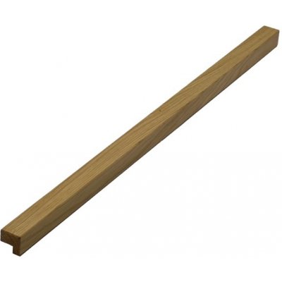 In-Design Lamia dub lak 192 mm – Hledejceny.cz