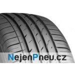 Nexen N'Blue HD 215/55 R17 94V – Hledejceny.cz