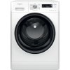 Whirlpool FFS 7458 B CS