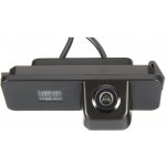 SINGPLY CAM 13 – Sleviste.cz