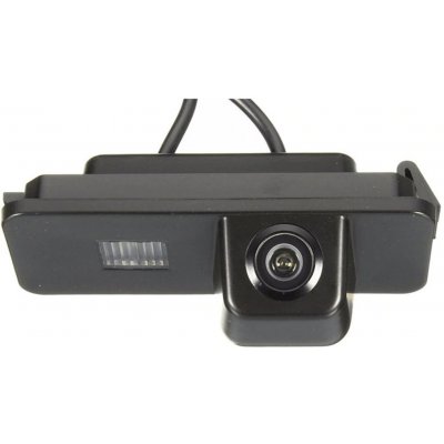 SINGPLY CAM 13 – Sleviste.cz