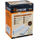 Hoteche HT179016 – Hledejceny.cz
