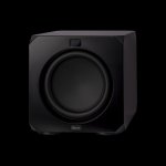 Magnat Omega CS 12 – Zboží Živě