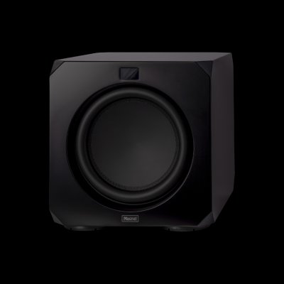 Magnat Omega CS 12 – Zboží Živě