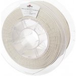Spectrum PLA Stone Age, 1,75mm, 1000g, 80074, light grey – Zboží Živě