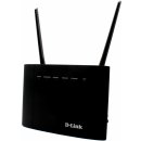 D-Link DSL-3788/E