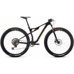 Orbea Oiz M-Pro TR 2022 – Sleviste.cz