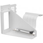 Accelero Vertical GPU Mount (White) ACOTH00013A – Hledejceny.cz