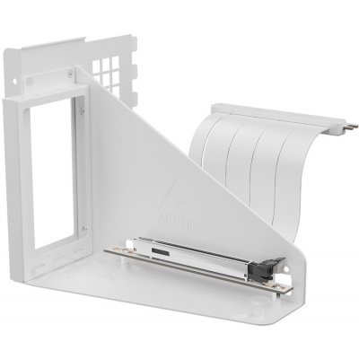 Accelero Vertical GPU Mount (White) ACOTH00013A – Hledejceny.cz