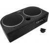 Subwoofer do auta Hifonics Vulcan VRX82A