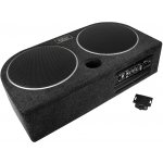 Hifonics Vulcan VRX82A – Zboží Živě