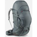 Lowe Alpine Cerro Torre nd 80 l dark slate storm cloud – Sleviste.cz