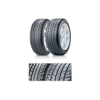 Pirelli P Zero System Asimmetrico 205/50 R15 86W