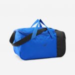 Decathlon Club 100 20 l černá – Zbozi.Blesk.cz