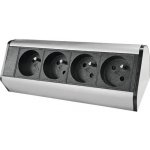 FK Technics 4731677 – Hledejceny.cz