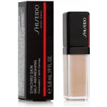Shiseido Synchro Skin Self-Refreshing Concealer Tekutý korektor 203 Light Clair 5,8 ml – Zboží Dáma