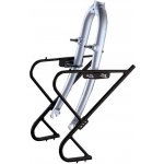 Kostka Nosič na koloběžku přední boční – Zboží Dáma