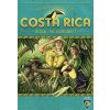 Desková hra Costa Rica EN