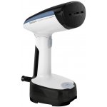 Tefal DT 3031 E0 – Zboží Mobilmania