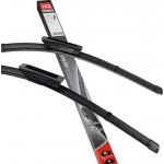 HQ Aero Dynamic 650+550 mm AD22-627